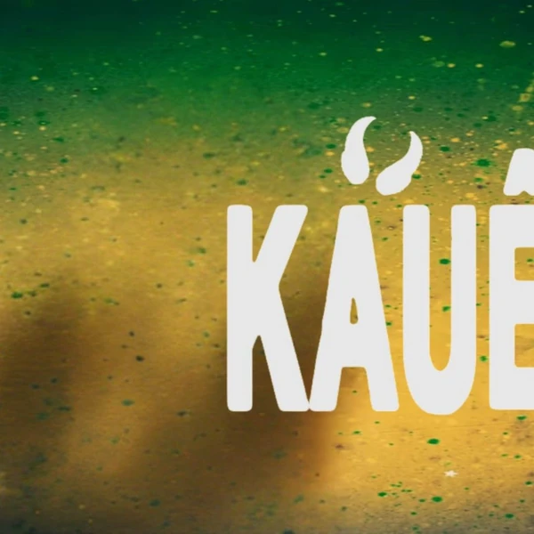 Today's Most Loved Kauê (SANTOS BRAVOS)