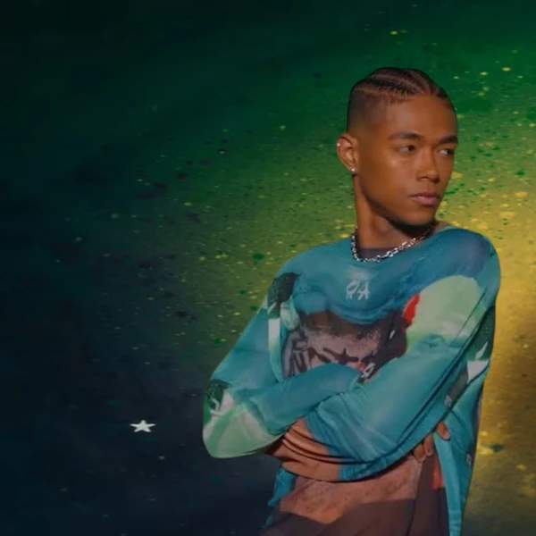 Top Photo Full of Kauê (SANTOS BRAVOS) Love