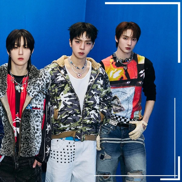 Top Photo Full of NouerA Love