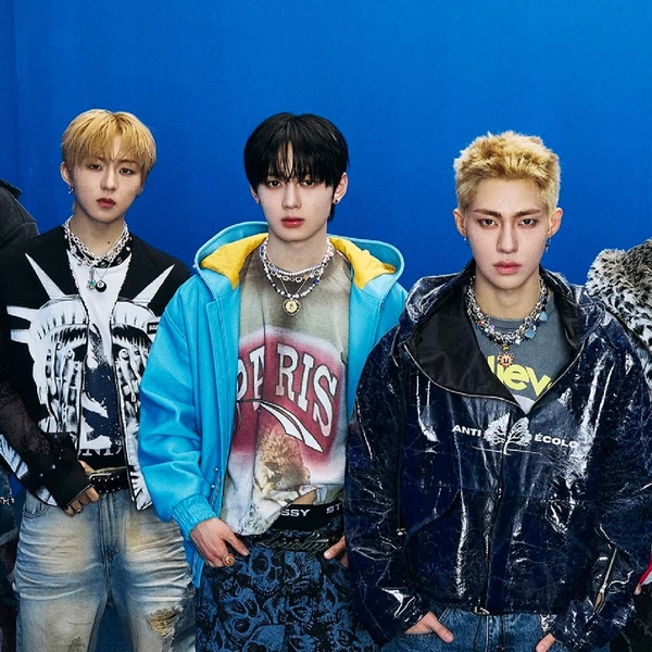 Fans' Pick: Best Moment of NouerA