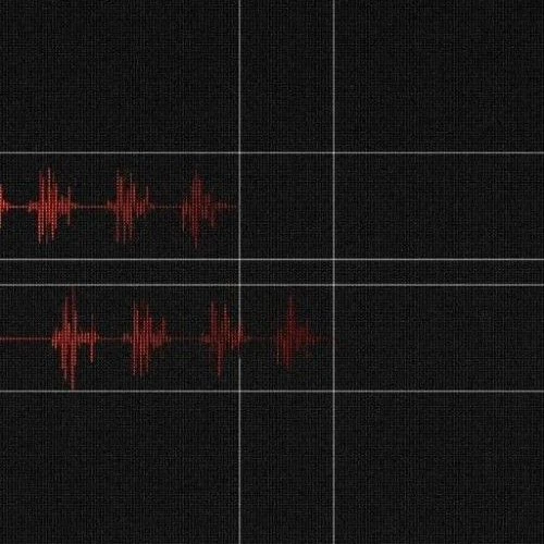 Fans' Pick: Best Moment of Moonbyul (MAMAMOO)