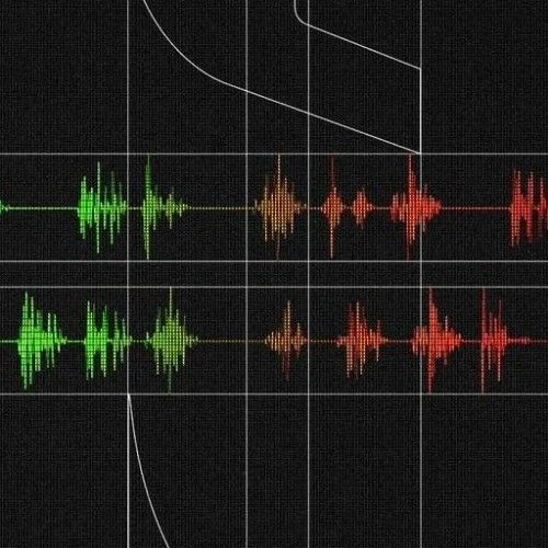 Today's Most Loved Moonbyul (MAMAMOO)