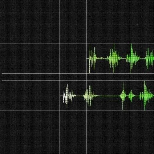 Today's Most Loved Moonbyul (MAMAMOO)