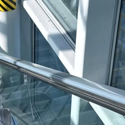 Today's Most Loved Hwasa (MAMAMOO)