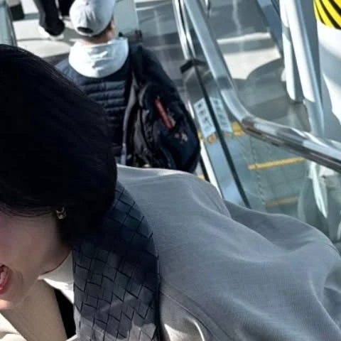 Today's Most Loved Hwasa (MAMAMOO)