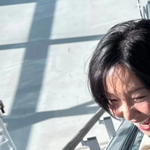 Top Photo Full of Hwasa (MAMAMOO) Love