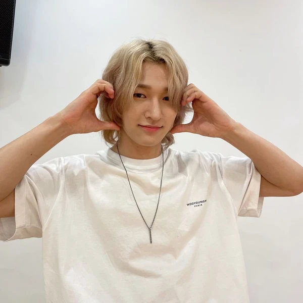 Fans' Pick: Best Moment of Junji (OnlyOneOf)