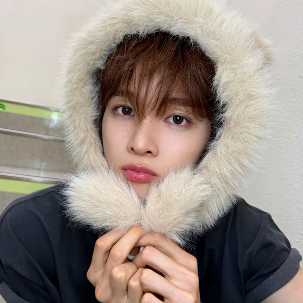 Fans' Pick: Best Moment of RIIZE