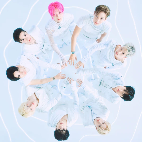 Fans' Pick: Best Moment of JO1