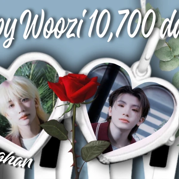 Fans' Pick: Best Moment of Jeonghan (SEVENTEEN)