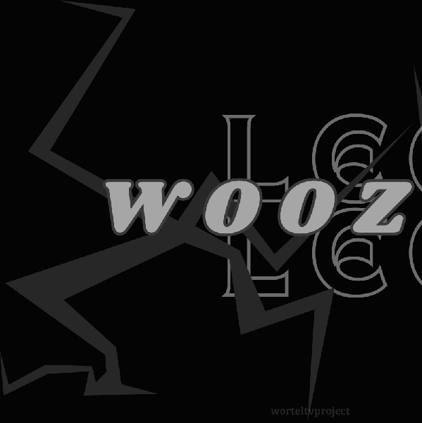 今日最受喜愛的SEVENTEEN