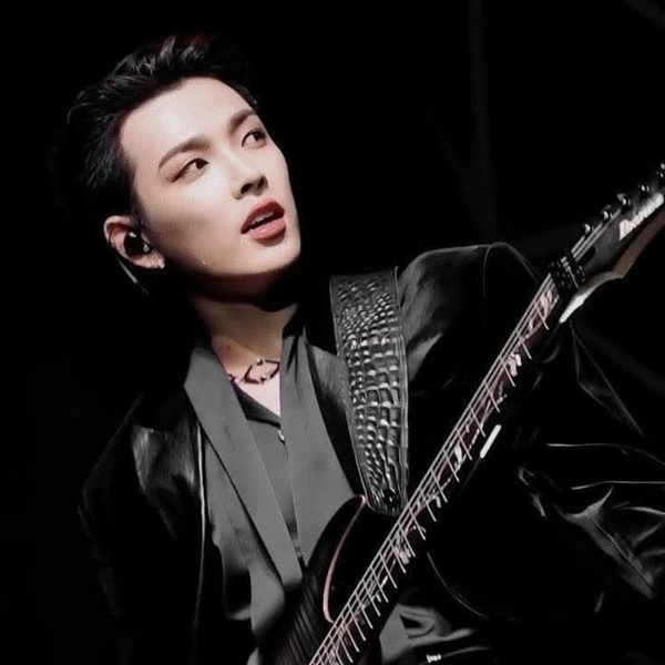 今日最受喜愛的ATEEZ