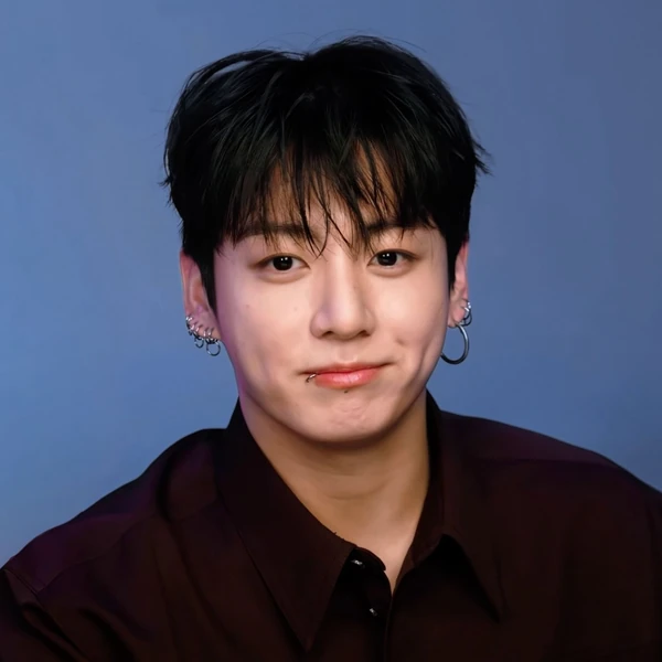 팬들이 뽑은 정국 (방탄소년단) 최고의 순간