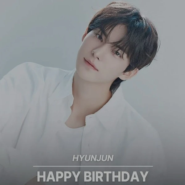 Today's Most Loved Hur Hyunjun