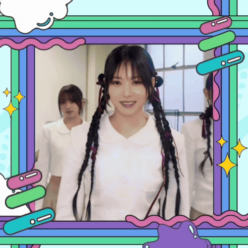 Fans' Pick: Best Moment of RESCENE