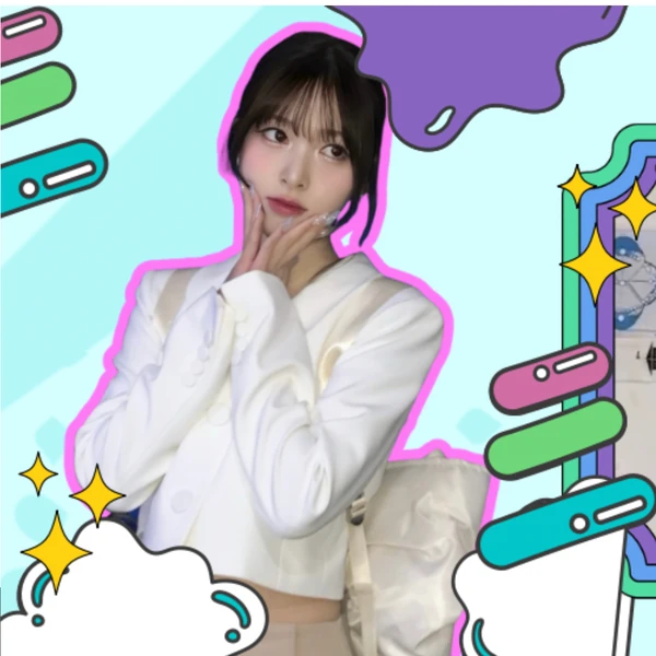 Today's Most Loved May (RESCENE)