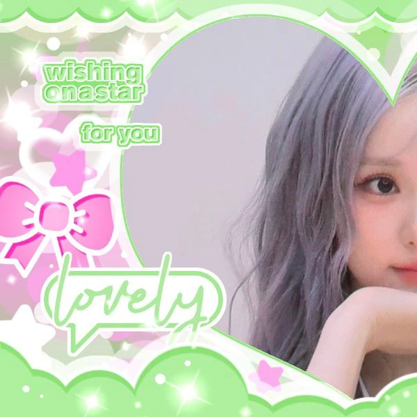 Popular profile picture of GFRIEND loved by fans