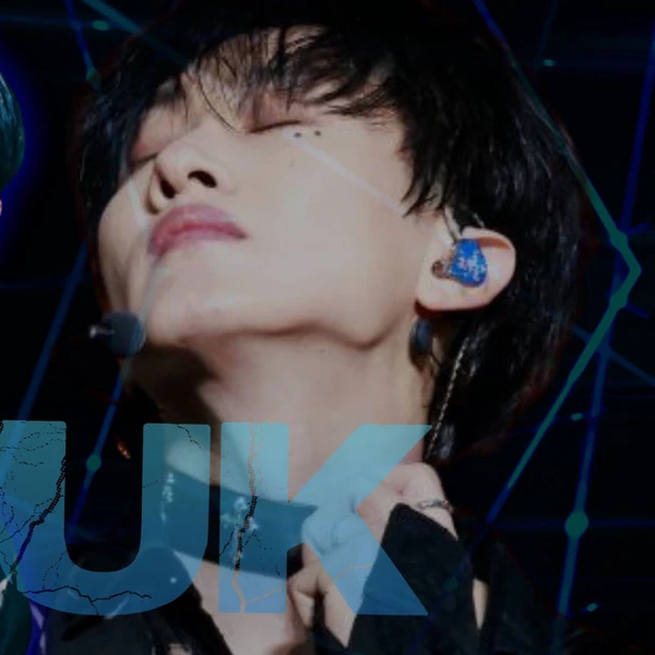 Today's Most Loved Eunhyuk (Super Junior)