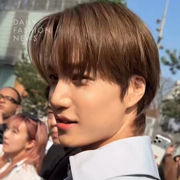 EXO 팬심 가득한 인기 사진