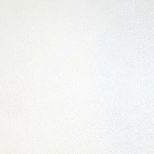 粉絲票選的Gaeul (IVE)最佳瞬間