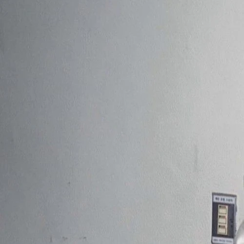 今日最受喜愛的Gaeul (IVE)