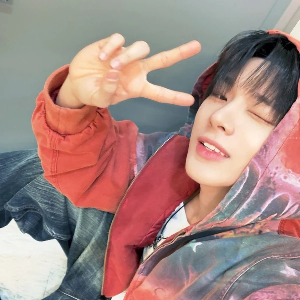 Fans' Pick: Best Moment of Steven (AHOF)