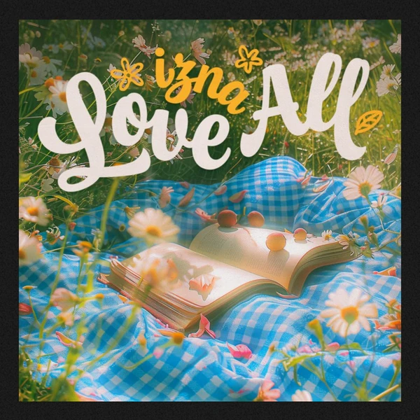 Top Photo Full of izna Love