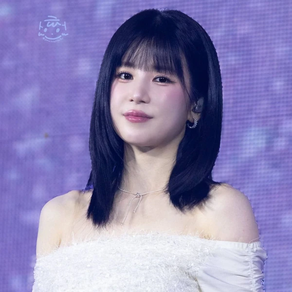 Fans' Pick: Best Moment of Park Chorong (Apink)