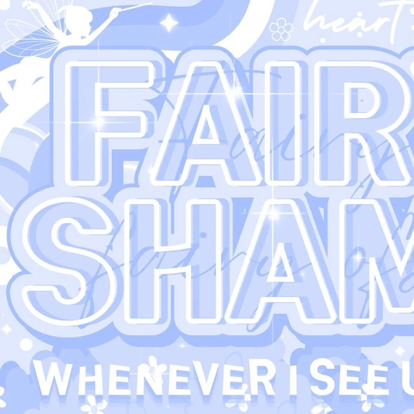 Best moment chosen by Yeonjun (TOMORROW X TOGETHER) fandom