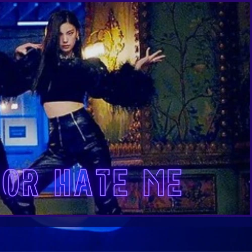 ITZY 팬심 가득한 인기 사진