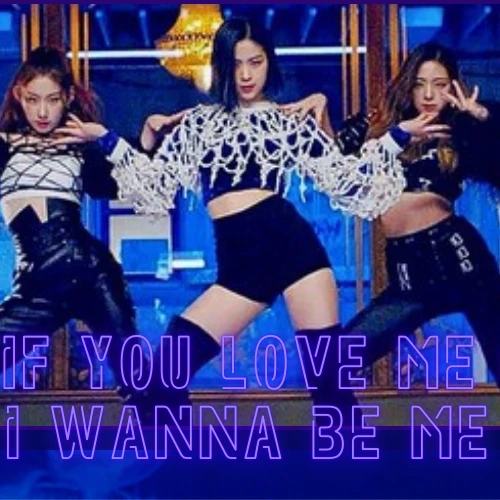 팬들이 뽑은 ITZY 최고의 순간