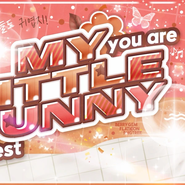 Fans' Pick: Best Moment of Yerin (GFRIEND)