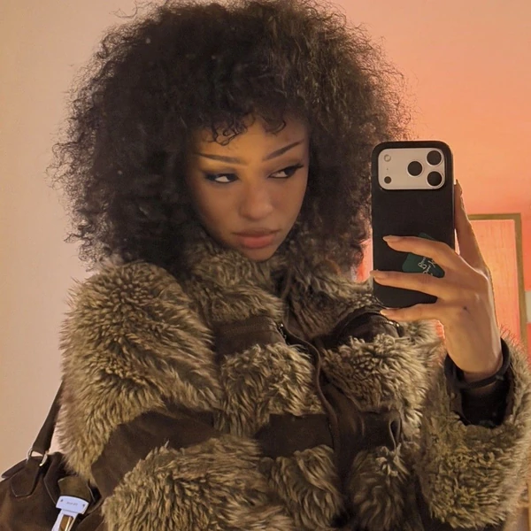 Top Photo Full of KATSEYE Love