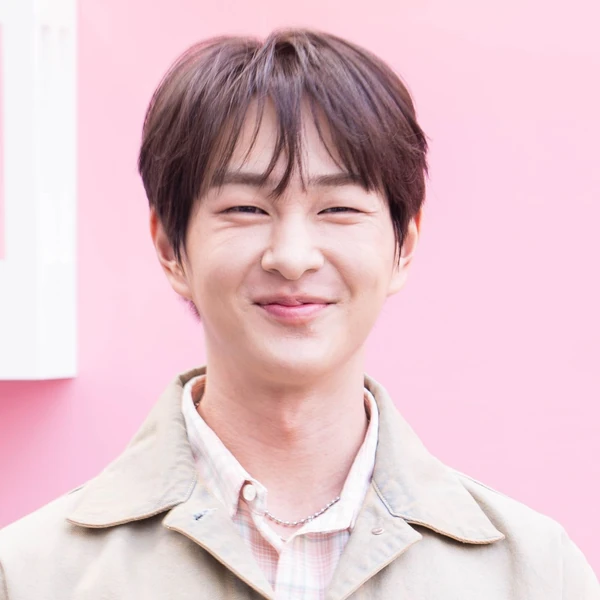 Fans' Pick: Best Moment of Onew (SHINee)