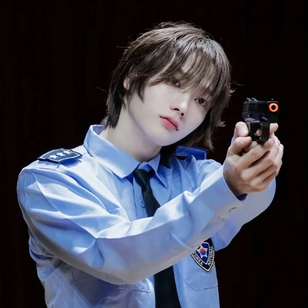 Top Photo Full of Sungho (BOYNEXTDOOR) Love