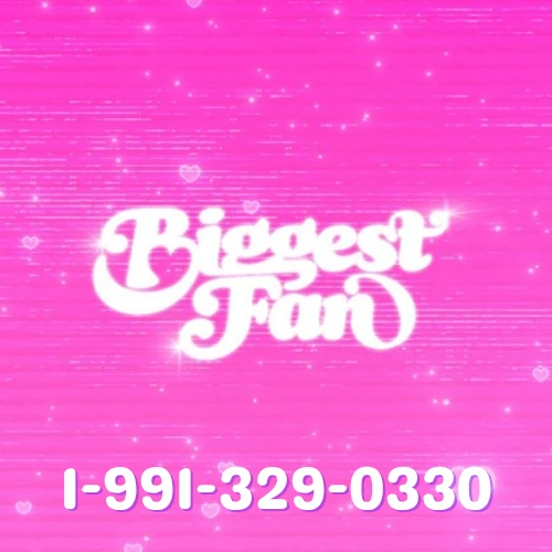 아이린 (레드벨벳) 팬심 가득한 인기 사진