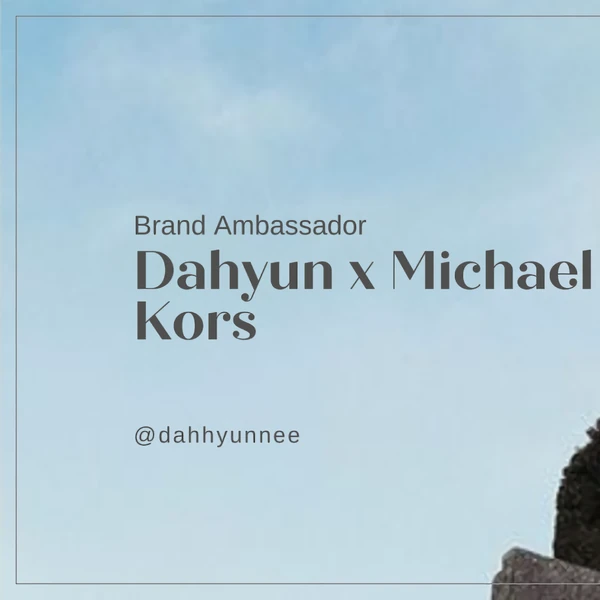 Penampilan Dahyun (TWICE) yang Paling Dicintai Hari Ini