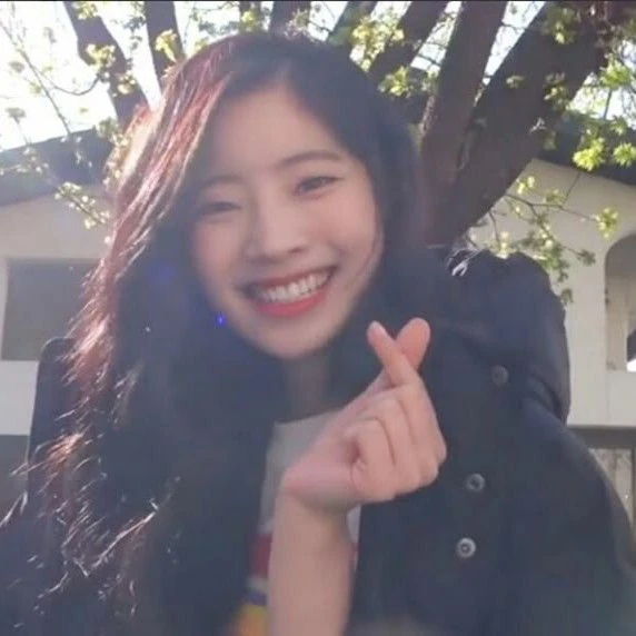 粉丝票选的TWICE最佳瞬间