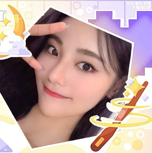 팬들이 뽑은 이달의 소녀 최고의 순간