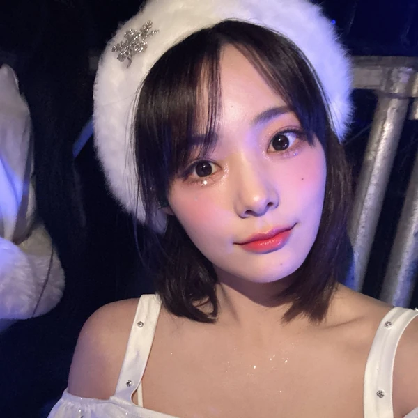 Fans' Pick: Best Moment of Siyeon (QWER)