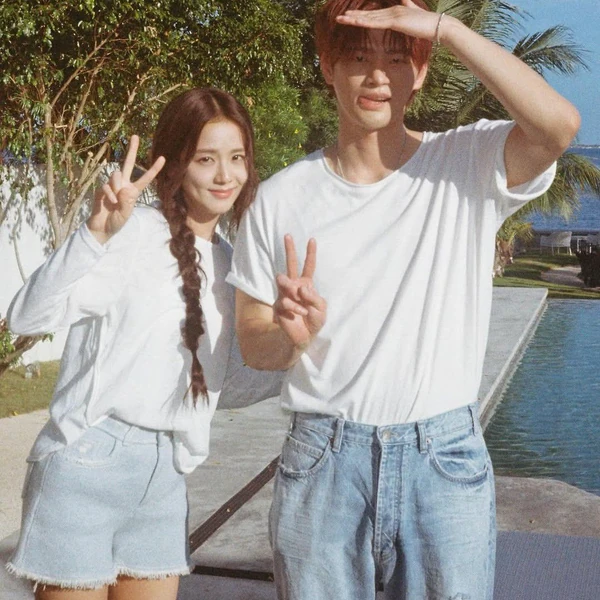 粉絲票選的BLACKPINK最佳瞬間