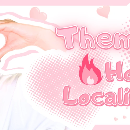 Today's Most Loved Kasahara Momona (ME:I)