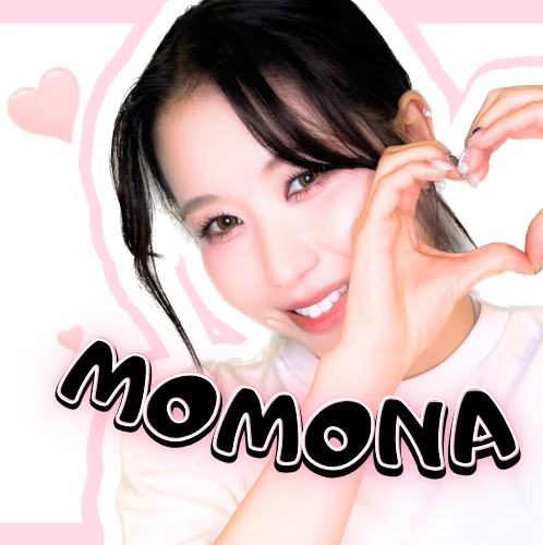 Fans' Pick: Best Moment of Kasahara Momona (ME:I)