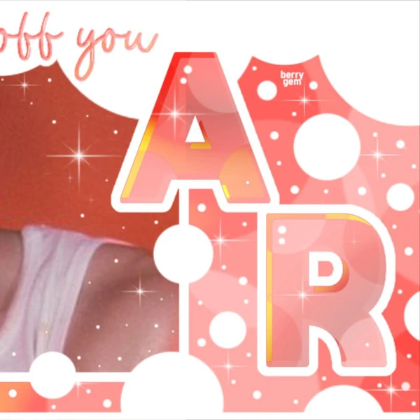 Top Photo Full of Jun Han (Xdinary Heroes) Love