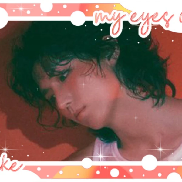 Fans' Pick: Best Moment of Jun Han (Xdinary Heroes)