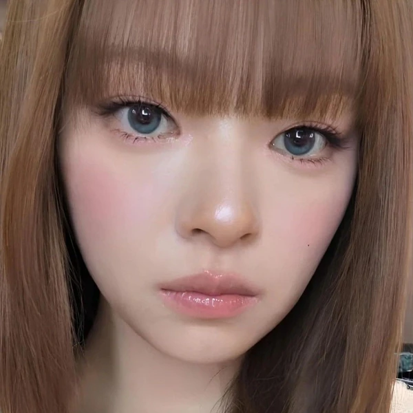 Today's Most Loved Jeongyeon (TWICE)