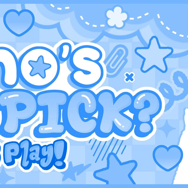 Today's Most Loved Giselle (aespa)