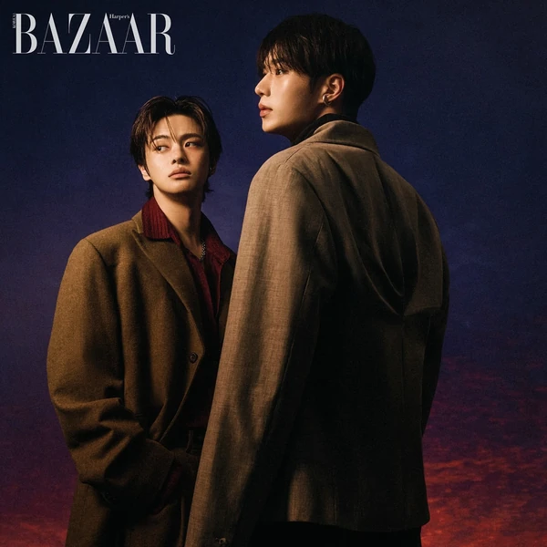 Top Photo Full of ALPHA DRIVE ONE Love