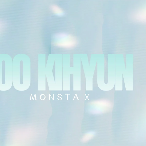 Fans' Pick: Best Moment of Kihyun (MONSTA X)