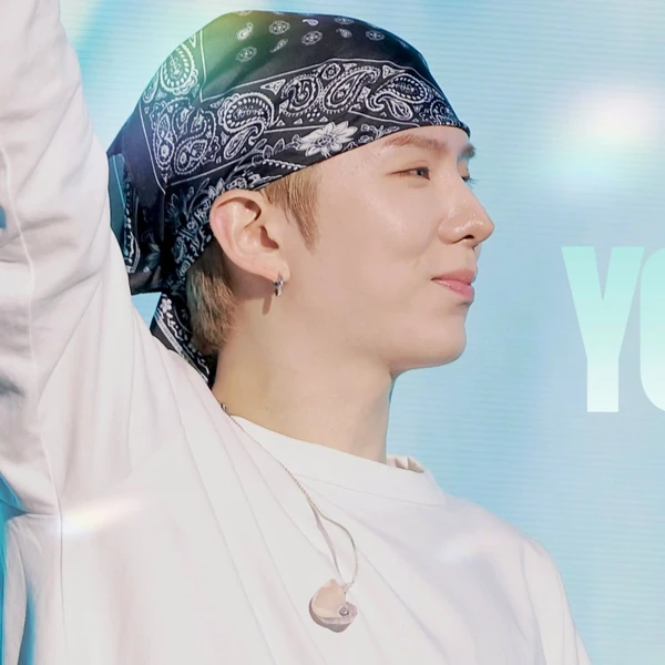 Fans' Pick: Best Moment of Kihyun (MONSTA X)